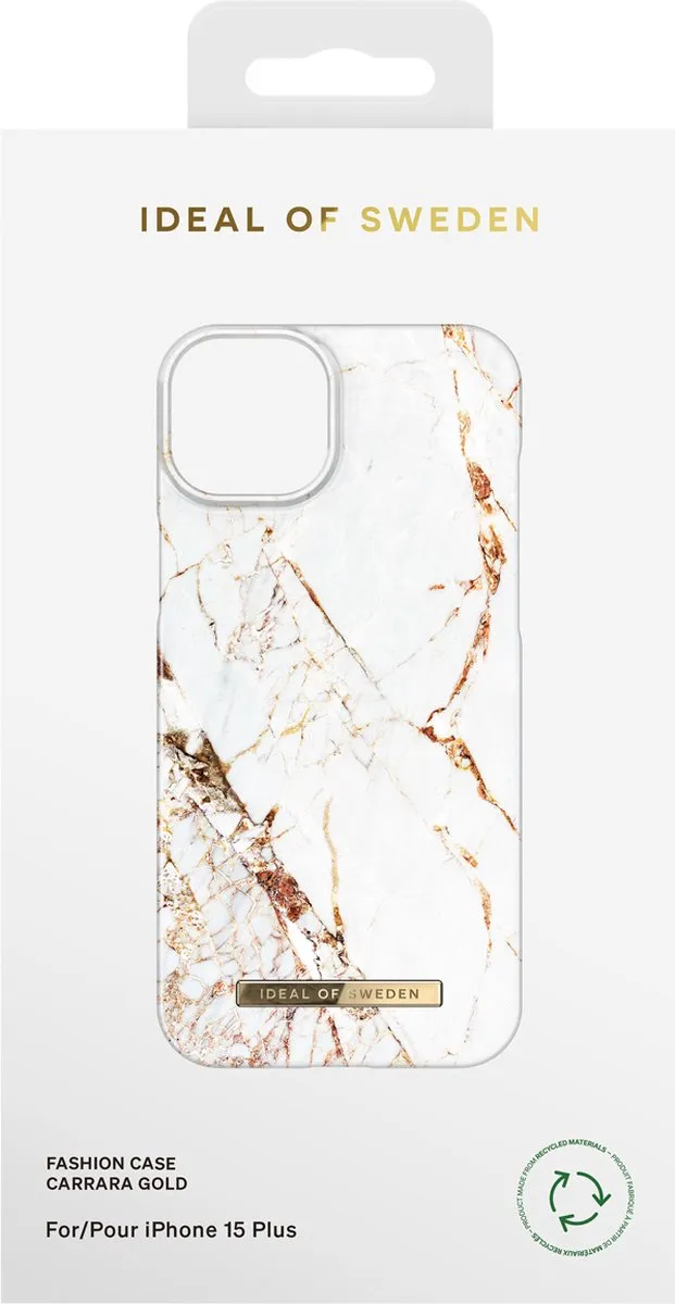 iDeal of Sweden iPhone 15 Plus Hoesje Meerkleurig - afbeelding 4 van 6
