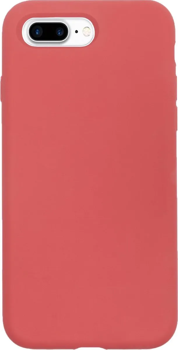 BMAX BMAX61565132 Siliconen Hoesje