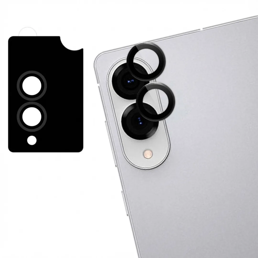 imoshiion Camera Lens Protector