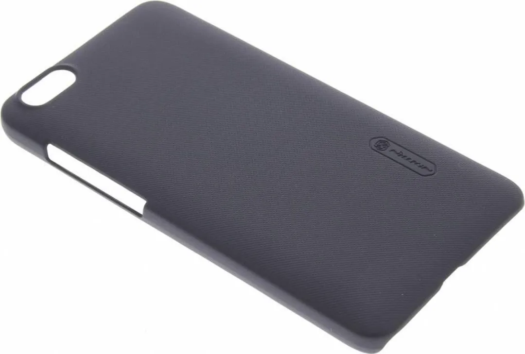 Nillkin Frosted Shield Hardcase Honor 4X