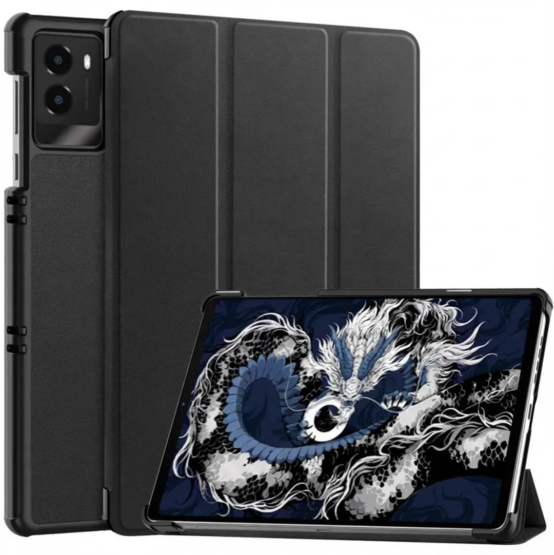 Imoshion SH00085495 Tablethoes