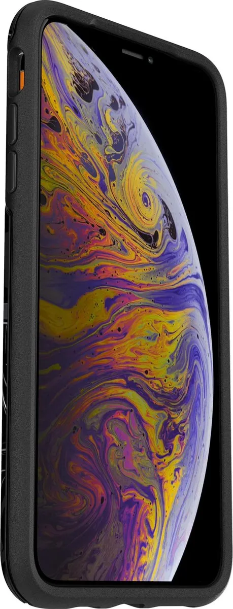 OtterBox Symmetry Case iPhone Xs Max - Star Wars - Multi