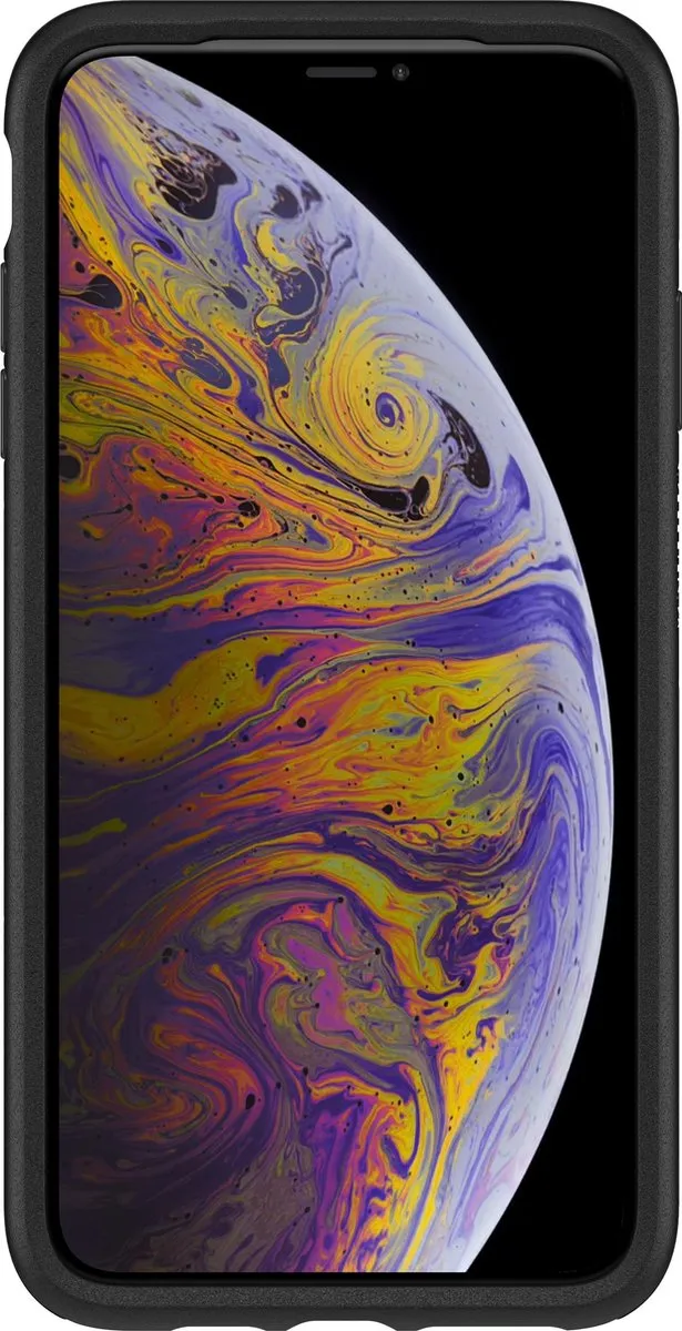 OtterBox Symmetry Case iPhone Xs Max - Star Wars - Multi