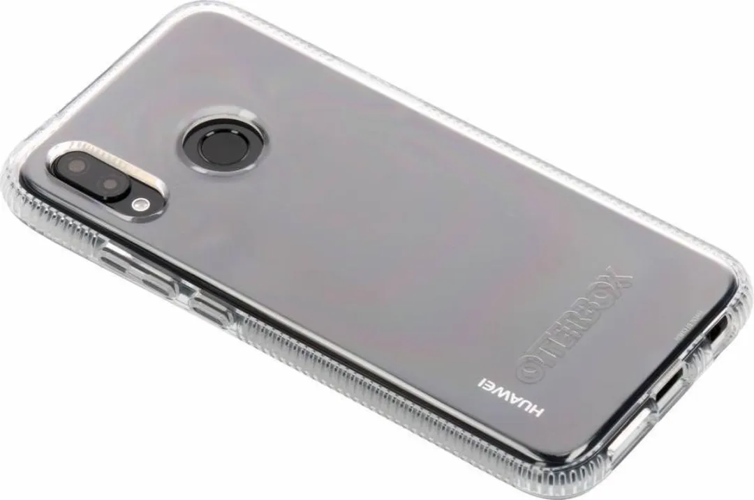 OtterBox Prefix P20L46200201 Hoesje