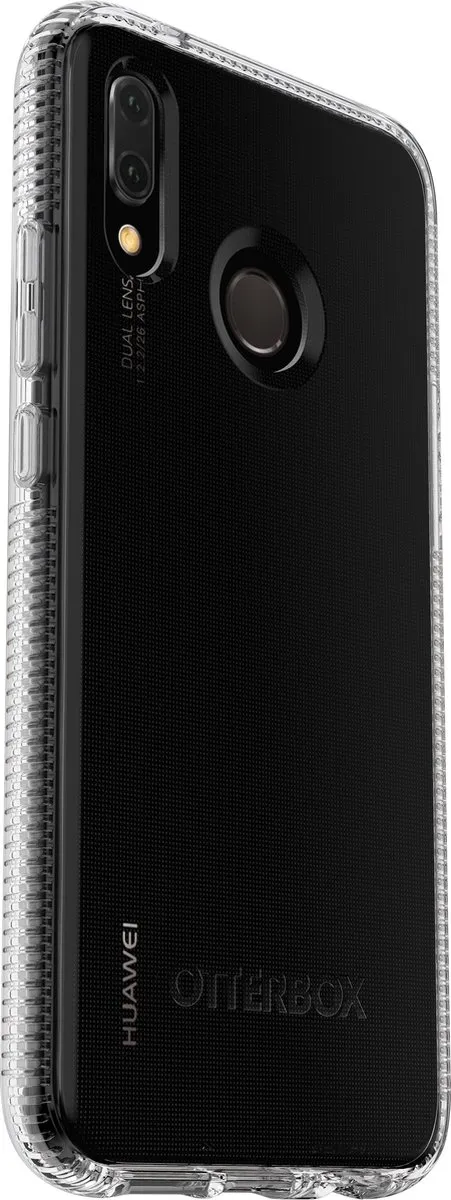 OtterBox Prefix P20L46200201 Hoesje - Transparant