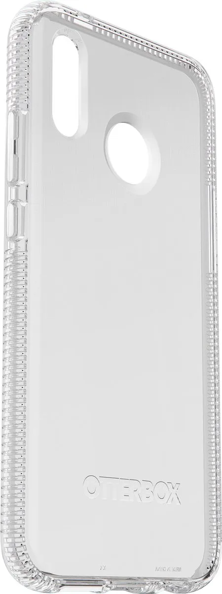 OtterBox Prefix P20L46200201 Hoesje - Transparant