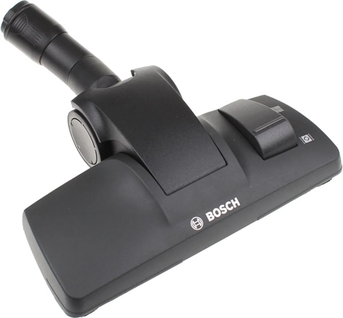 Bosch Stofzuigerborstel Polymatic 00576394