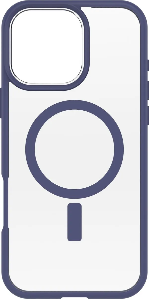 OtterBox React Mag iPhone 16 Pro Max Hoesje