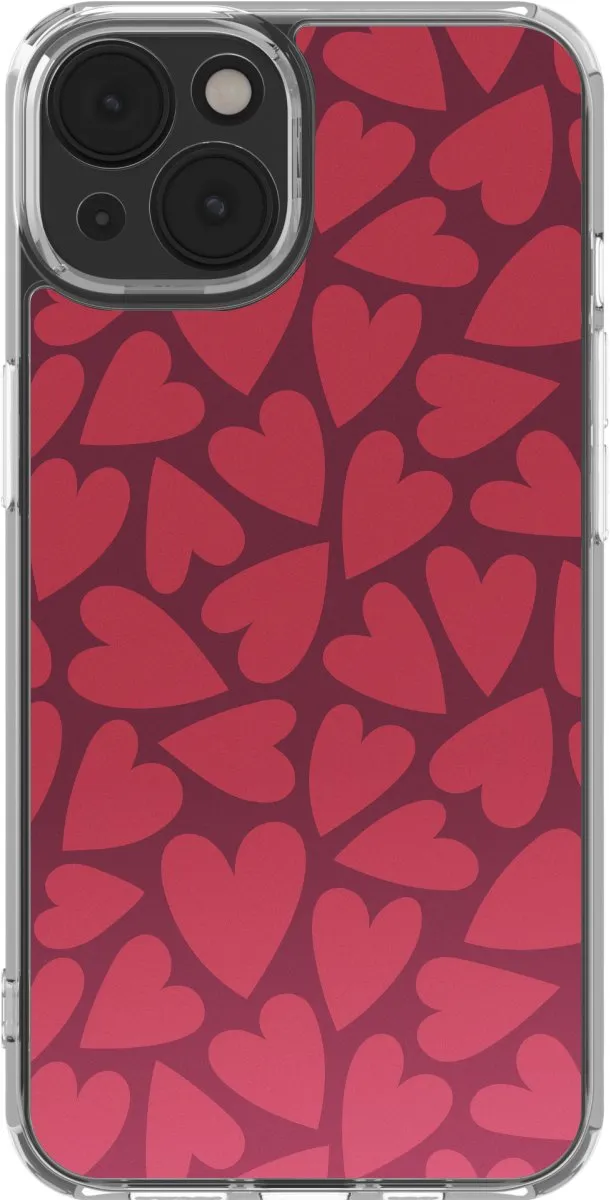 Imoshion Hoesje iPhone 14