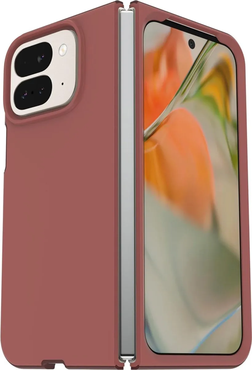 OtterBox Thin Flex Backcover 77-95578