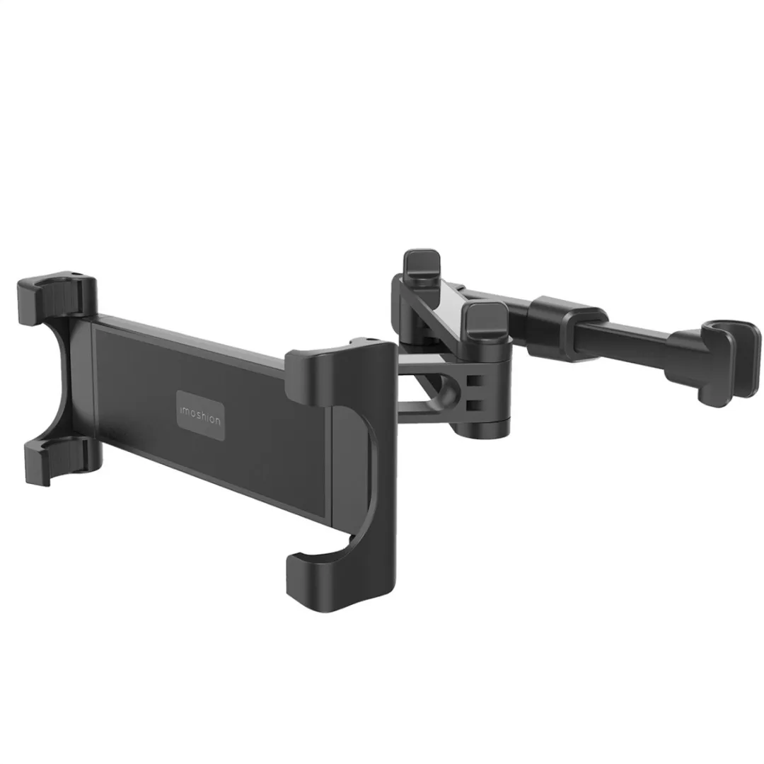 Imoshion SH00054520 Tablethouder Auto 14.5"