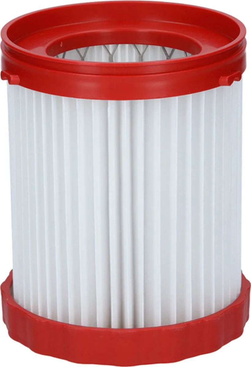 Bosch Professional GAS 18V-10 Filter - 2608000663