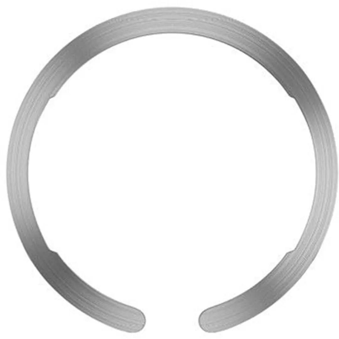 PanzerGlass Bang On MagSafe Ring PG-1189