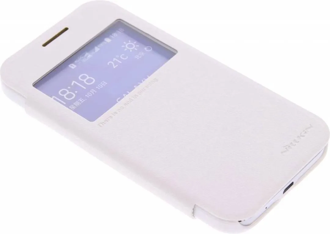 Nillkin Window View Flip Case G36022128902
