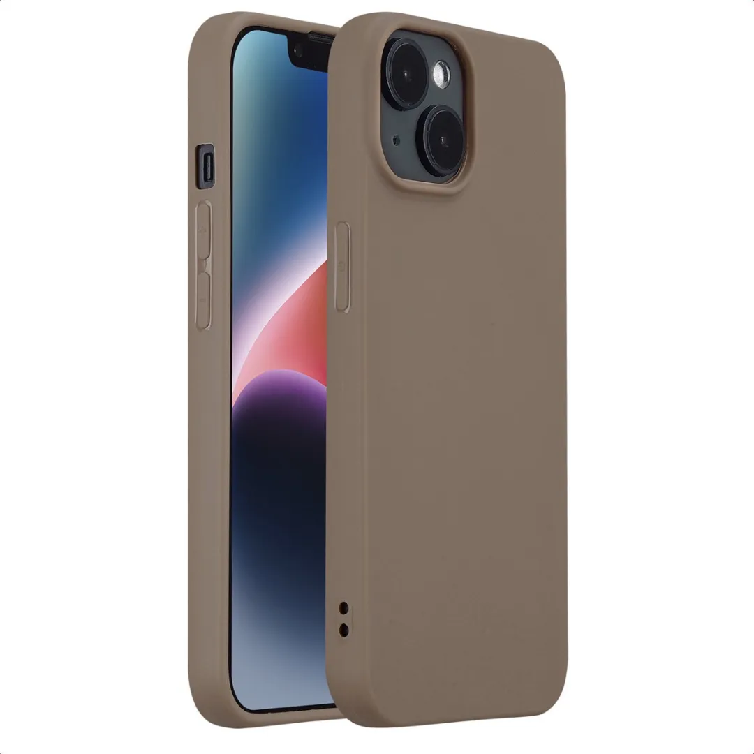 Imoshion Hoesje Apple iPhone 14