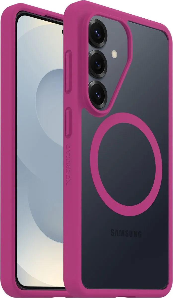 OtterBox React Magnets Series 77-99944 Hoesje