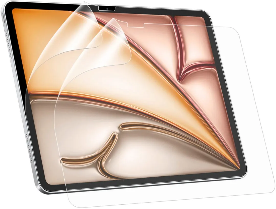 Accezz SH00075707 Tablet Screenprotector