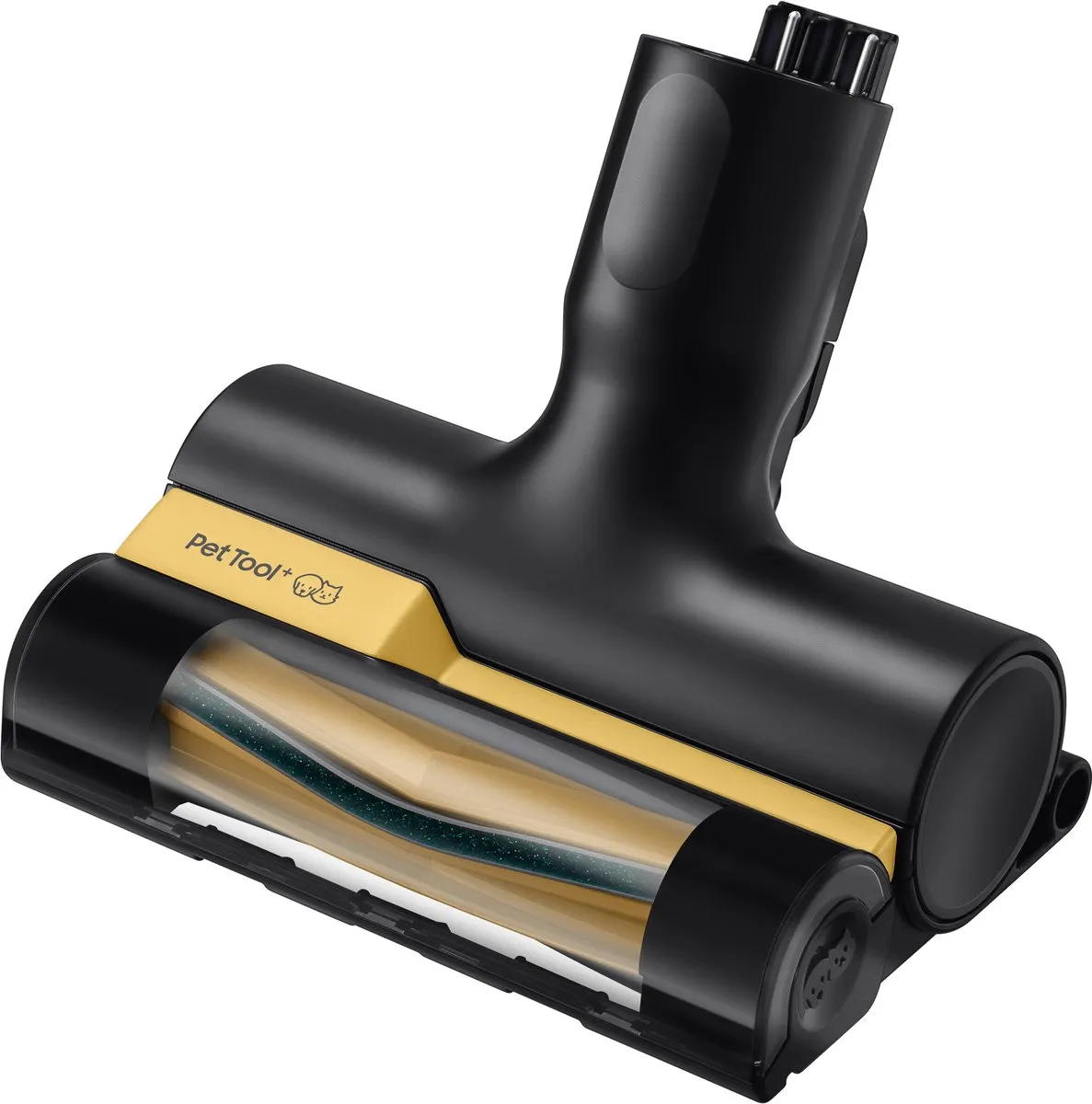 Samsung Jet 95 Premium VS20C95EFTB Stofzuiger - 580W - Blauw