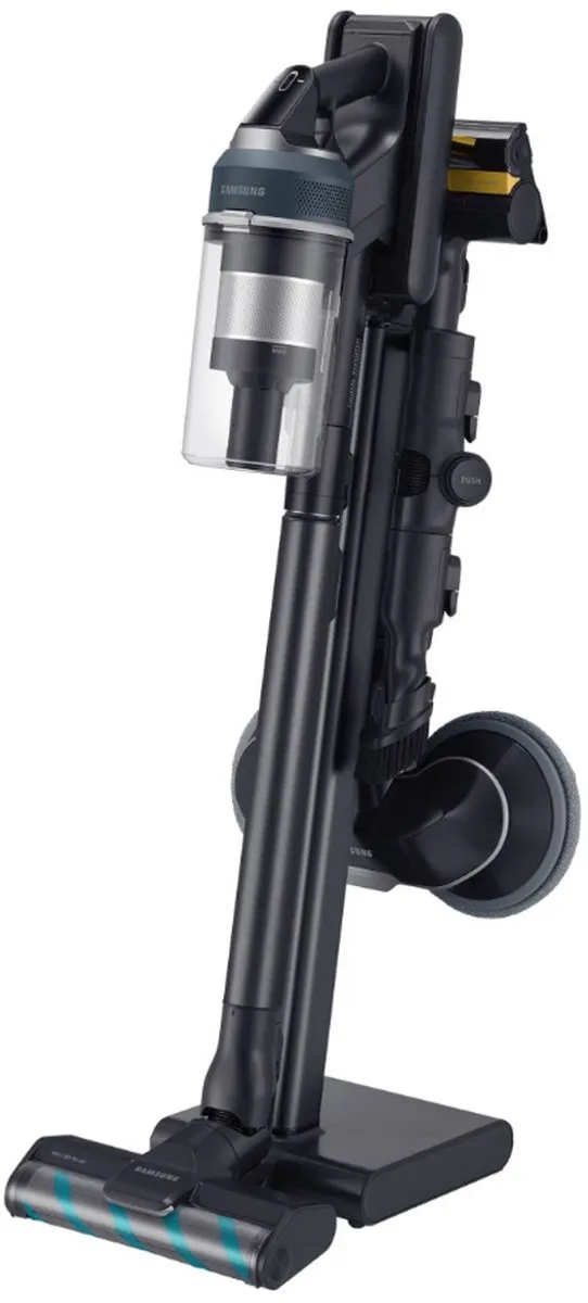 Samsung Jet 95 Premium VS20C95EFTB Stofzuiger