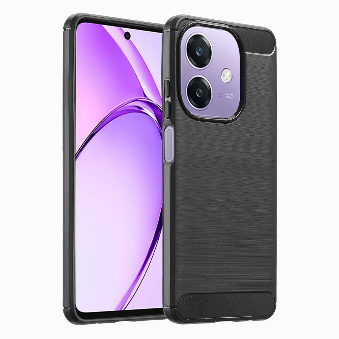 Imoshion Hoesje Oppo A40/A40M/A60 5G