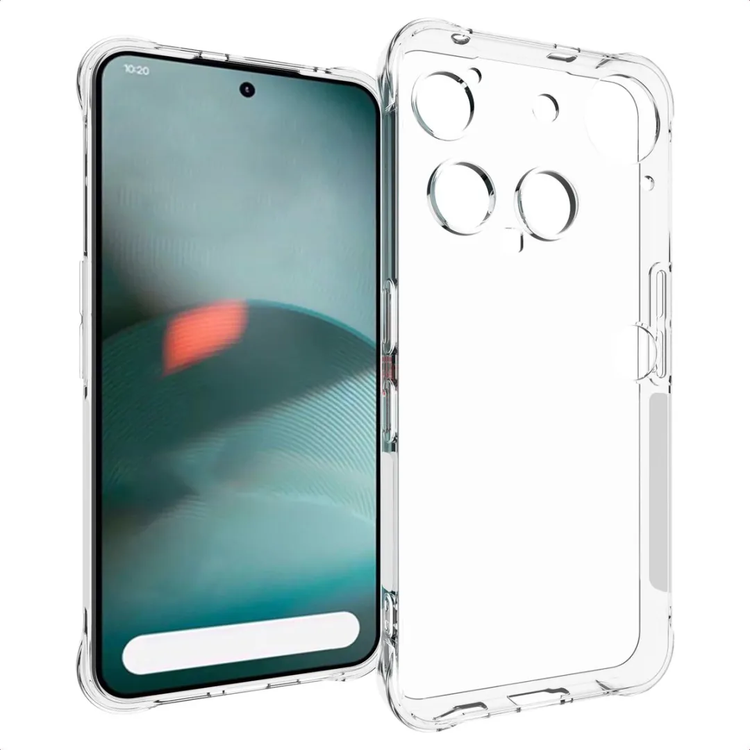 Imoshion Hoesje Nothing Phone (3)