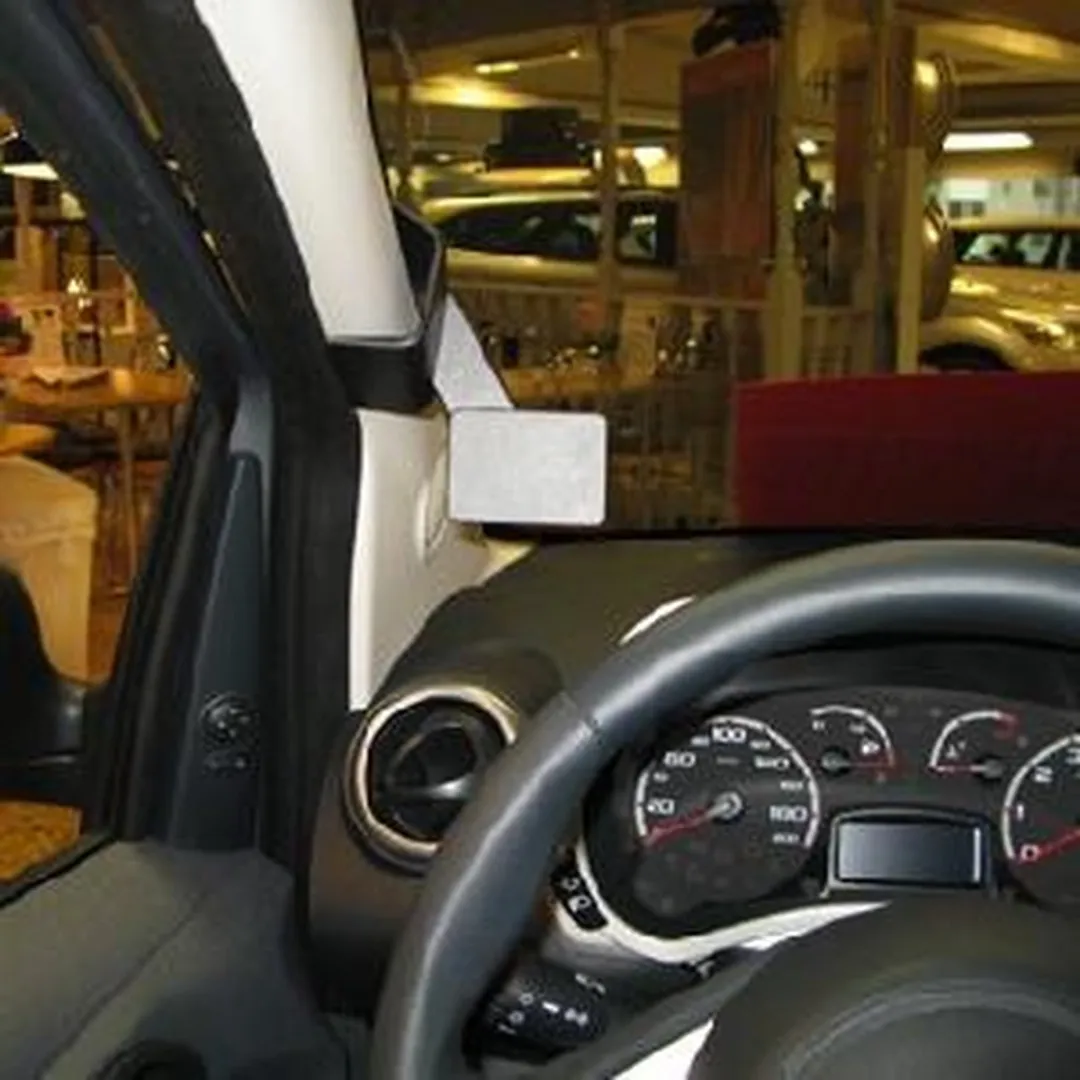 Brodit ProClip Ford Ka 2009-2016 Houder