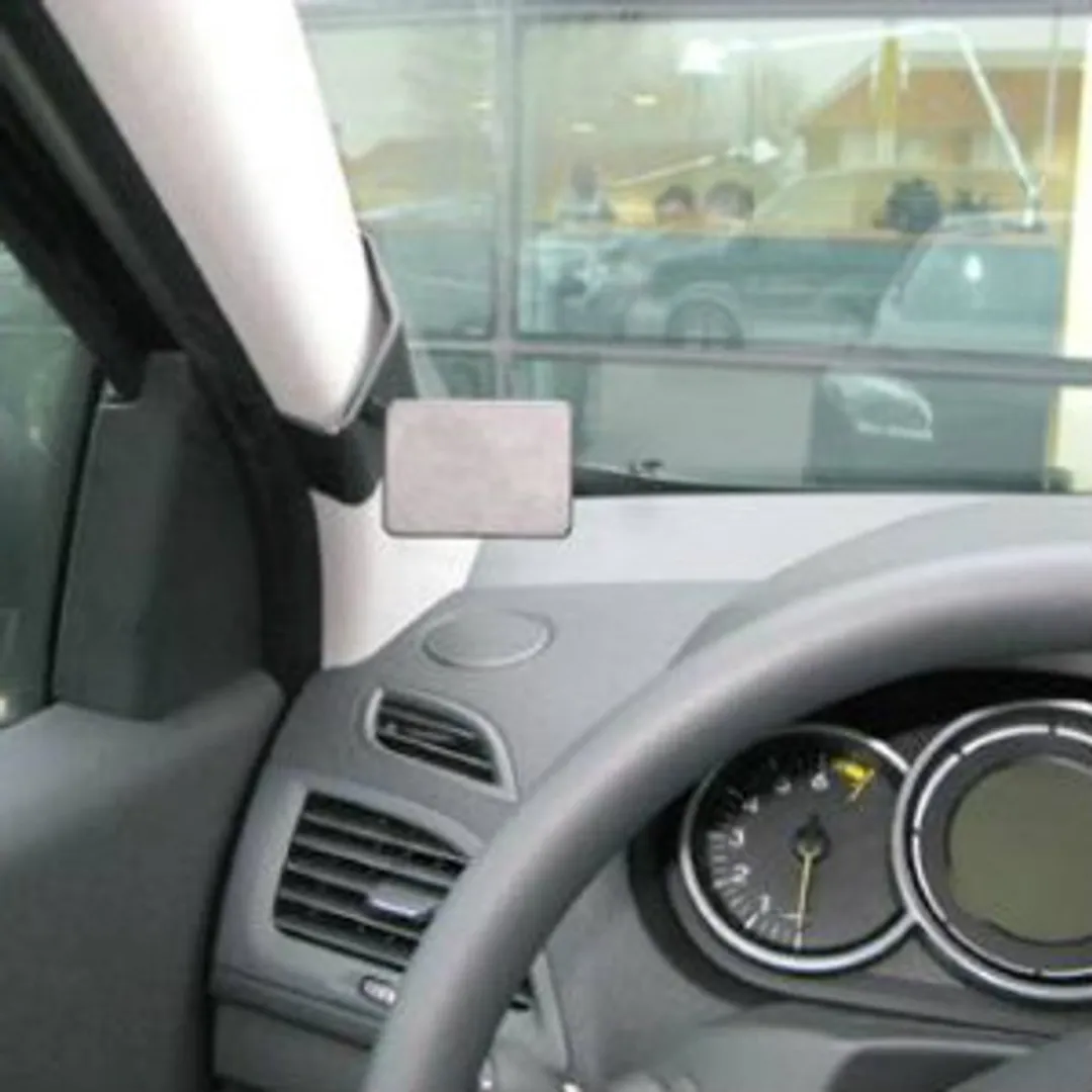 Brodit ProClip 804284 Telefoonhouder