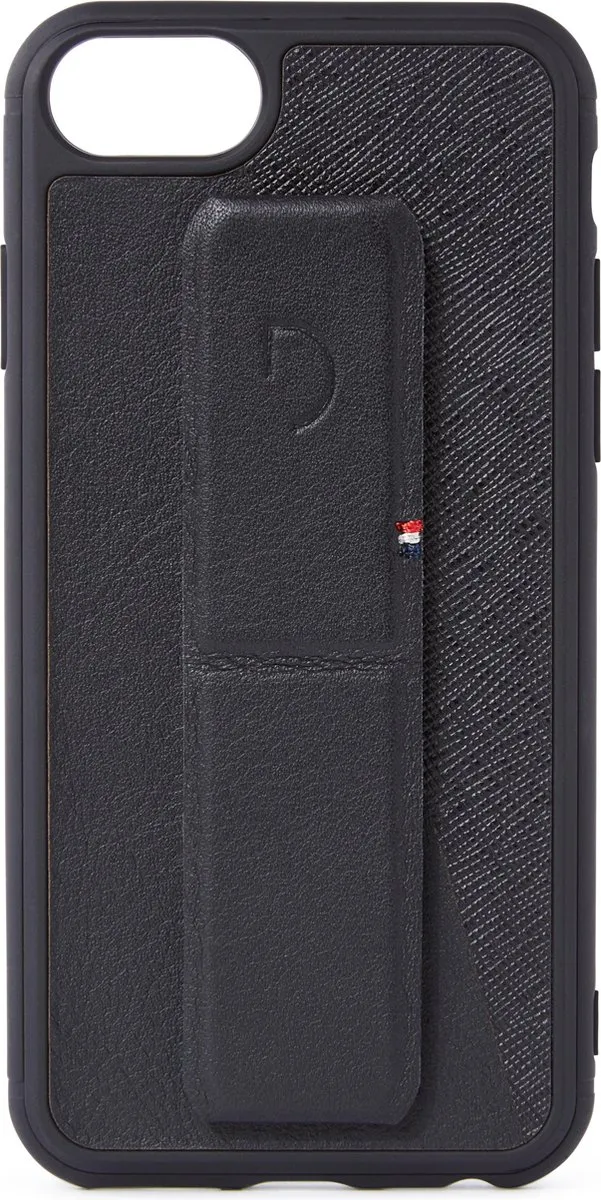Decoded Stand Case Split D20IPO47SC2RB