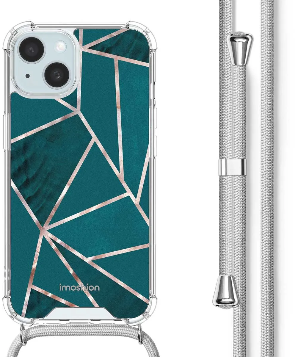 Imoshion iPhone 15 Hoesje