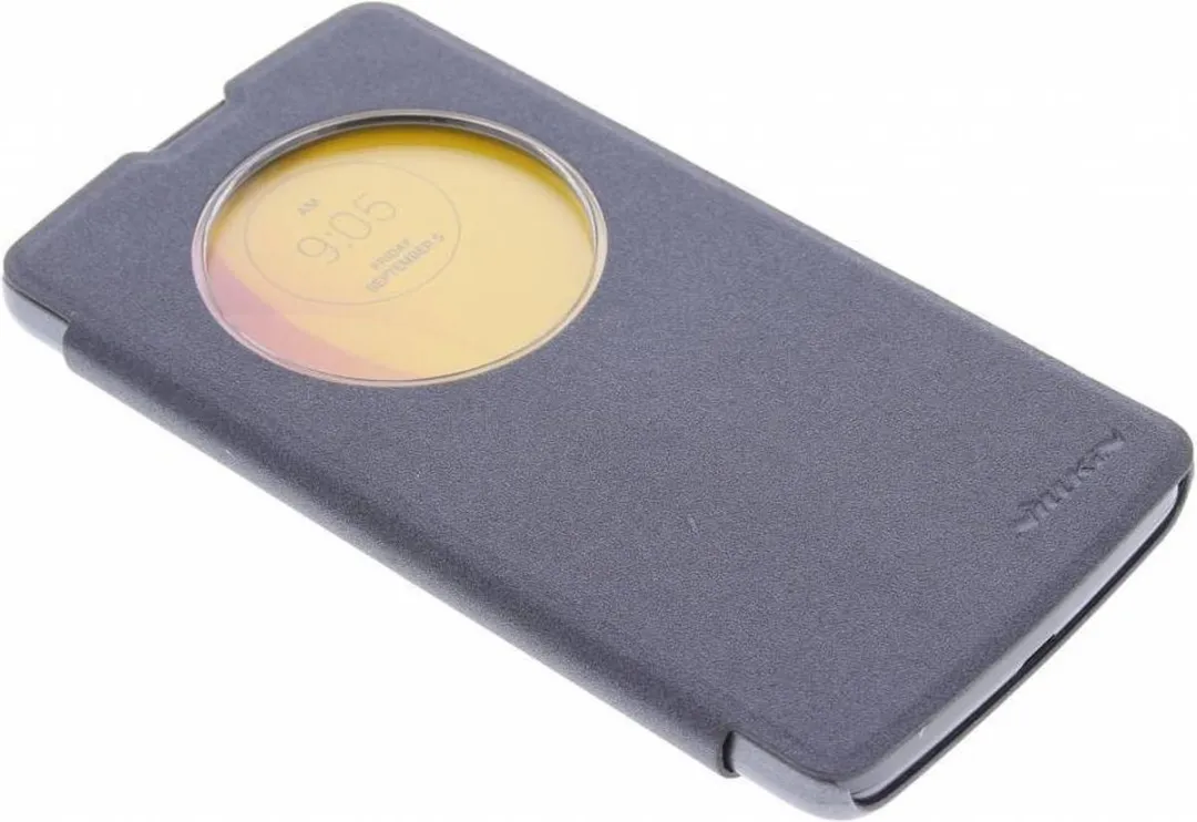 Nillkin Quick Circle Case LG Bello II