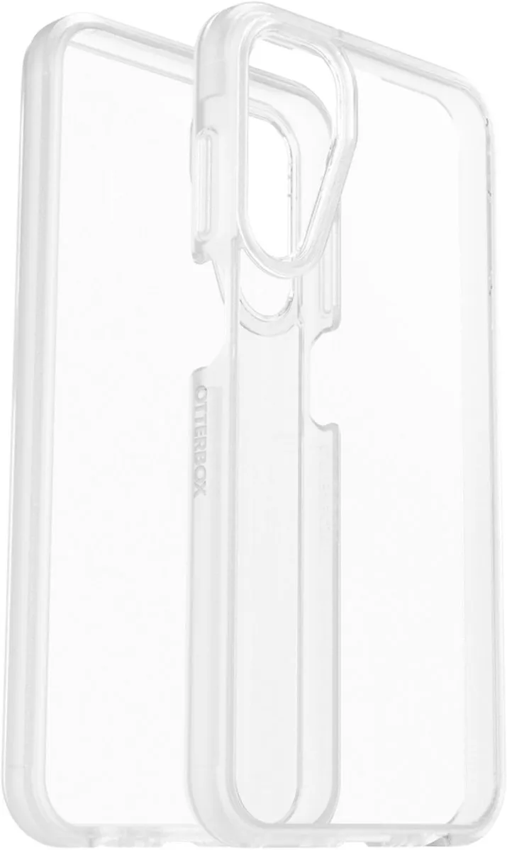 OtterBox React Samsung Galaxy A15/A15 5G 77-95198
