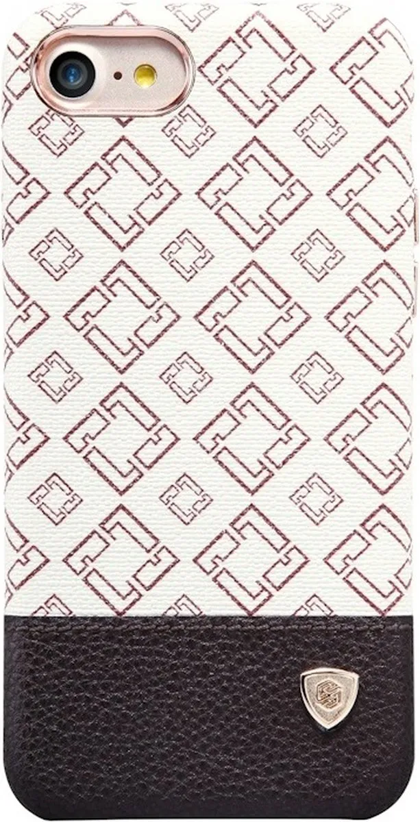 Nillkin Oger Case iPhone 7