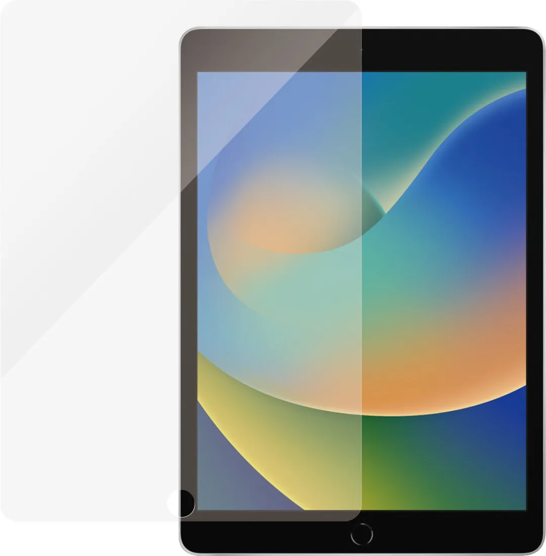 PanzerGlass Screen Protector iPad 10.2"