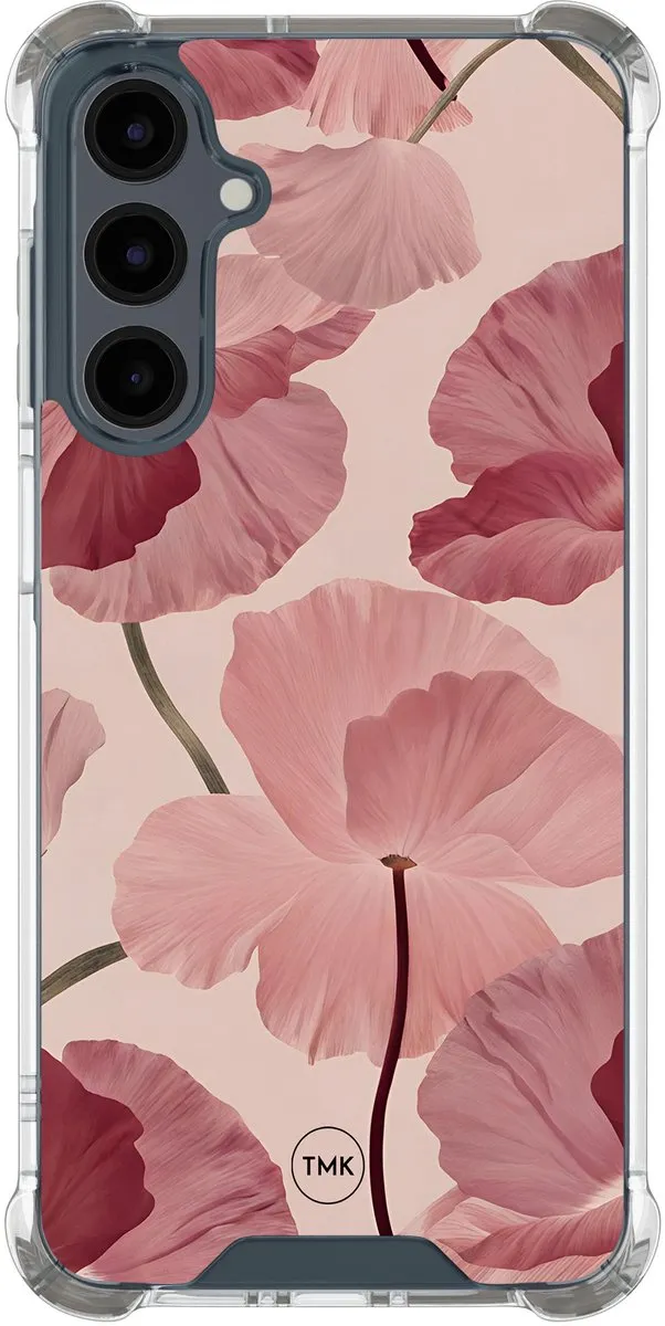 Casevibes Shockproof Hoesje Samsung Galaxy A17