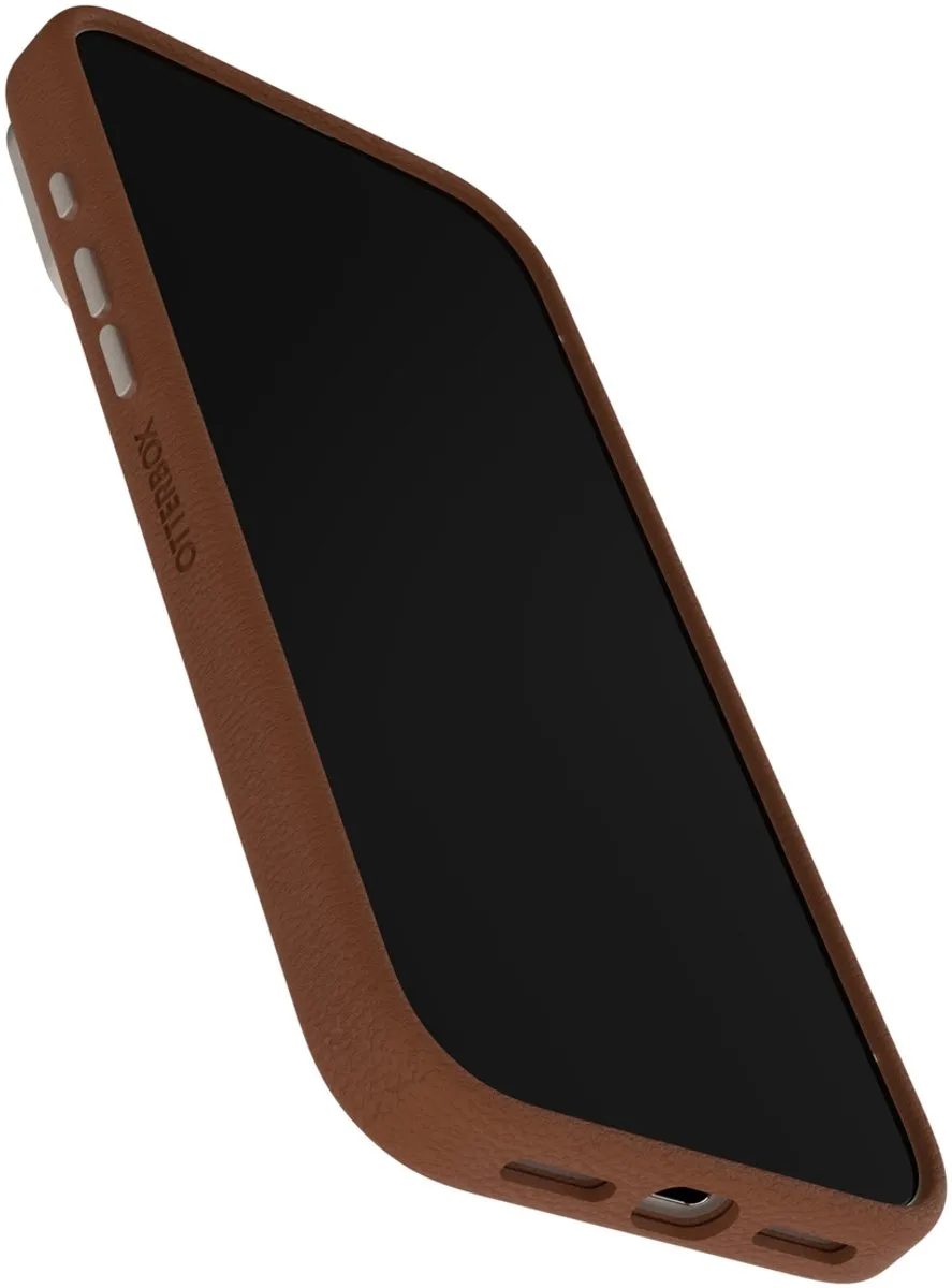OtterBox Symmetry Cactus iPhone 17 Pro Max Backcover - Bruin - MPN 77-99065