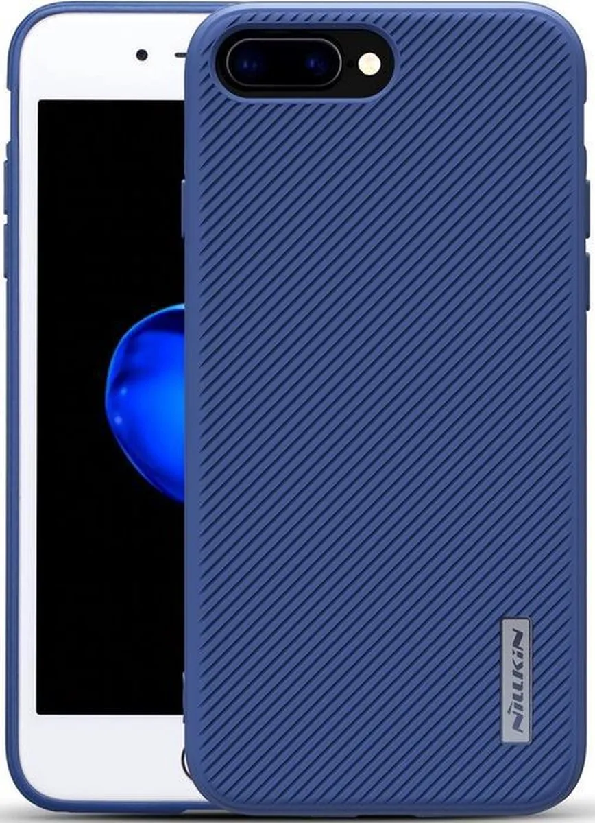 Nillkin Eton Back Cover iPhone 7 Plus