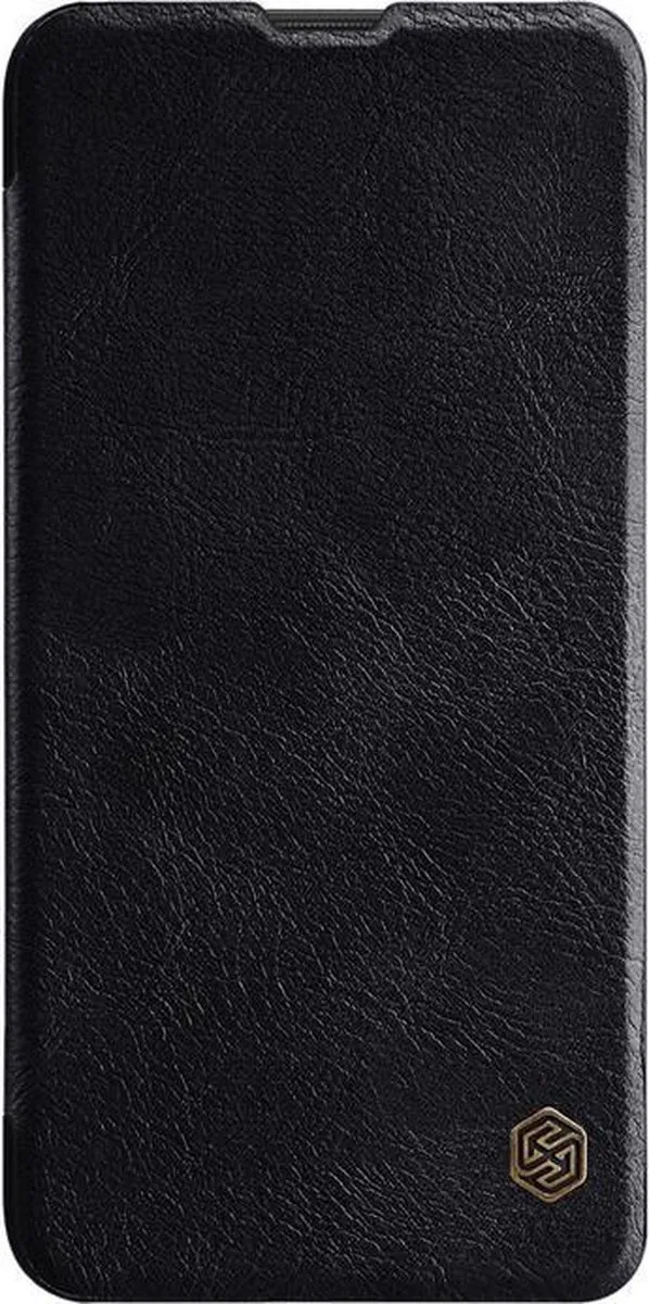 Nillkin Qin PU Leather Book Case Samsung Galaxy A10