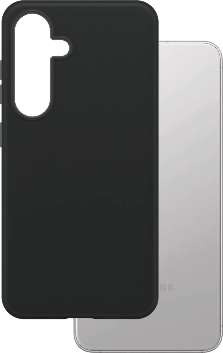 PanzerGlass Hoesje Samsung Galaxy S25