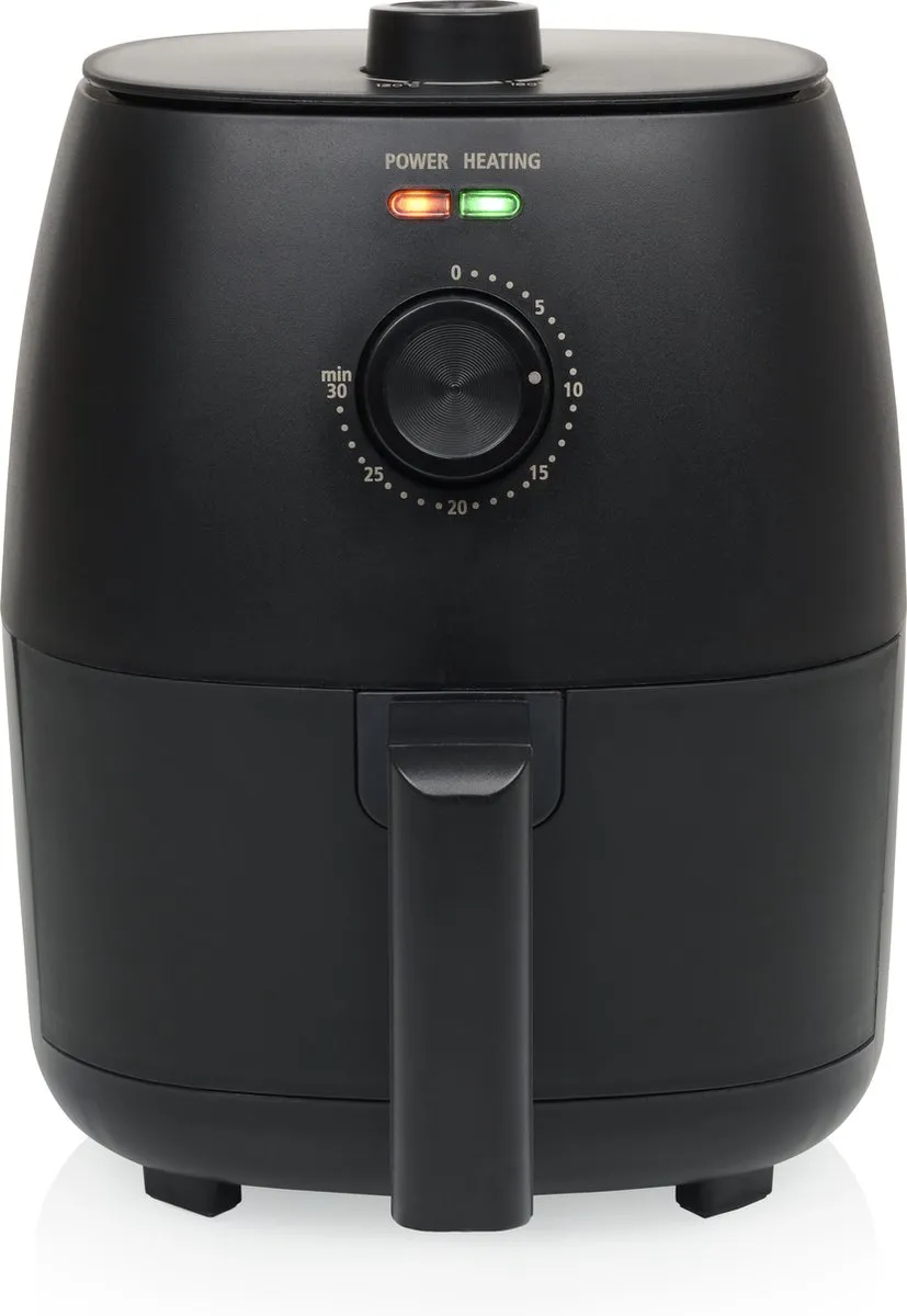 Tristar FR-9014 Mini Crispy Fryer