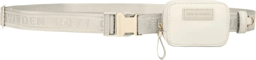 iDeal of Sweden Athena Utility Belt IDAUBAS22-385