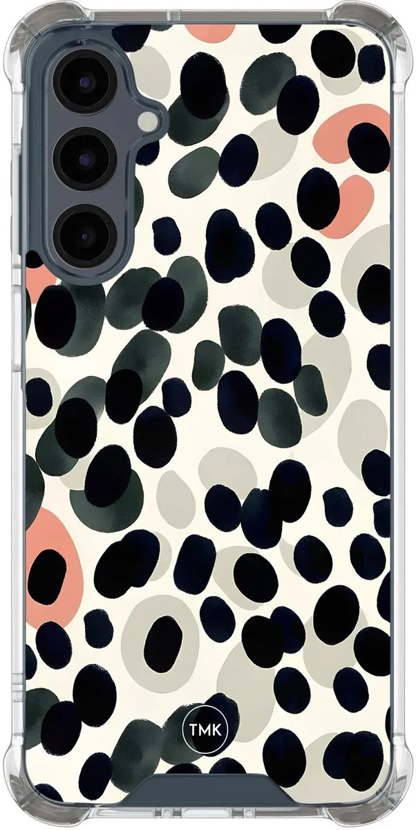 Casevibes Shockproof Hoesje Samsung Galaxy A17 S/A17/S/018