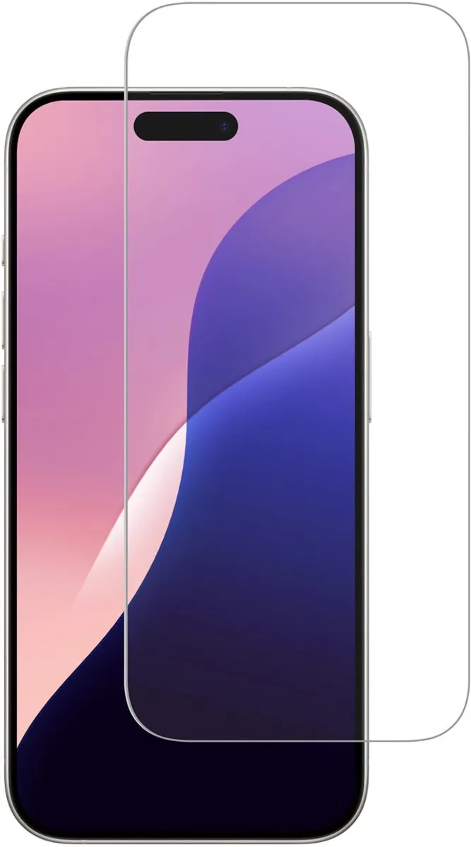 Imoshion Screenprotector SH00079186