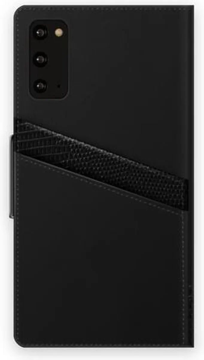 iDeal of Sweden Unity Wallet IDUWAW20-S11E-229