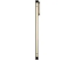 Spigen iPhone 13 Pro/Pro Max Camera Lens Glasbeschermer - Goud - 2 Stuks - afbeelding 4 van 6