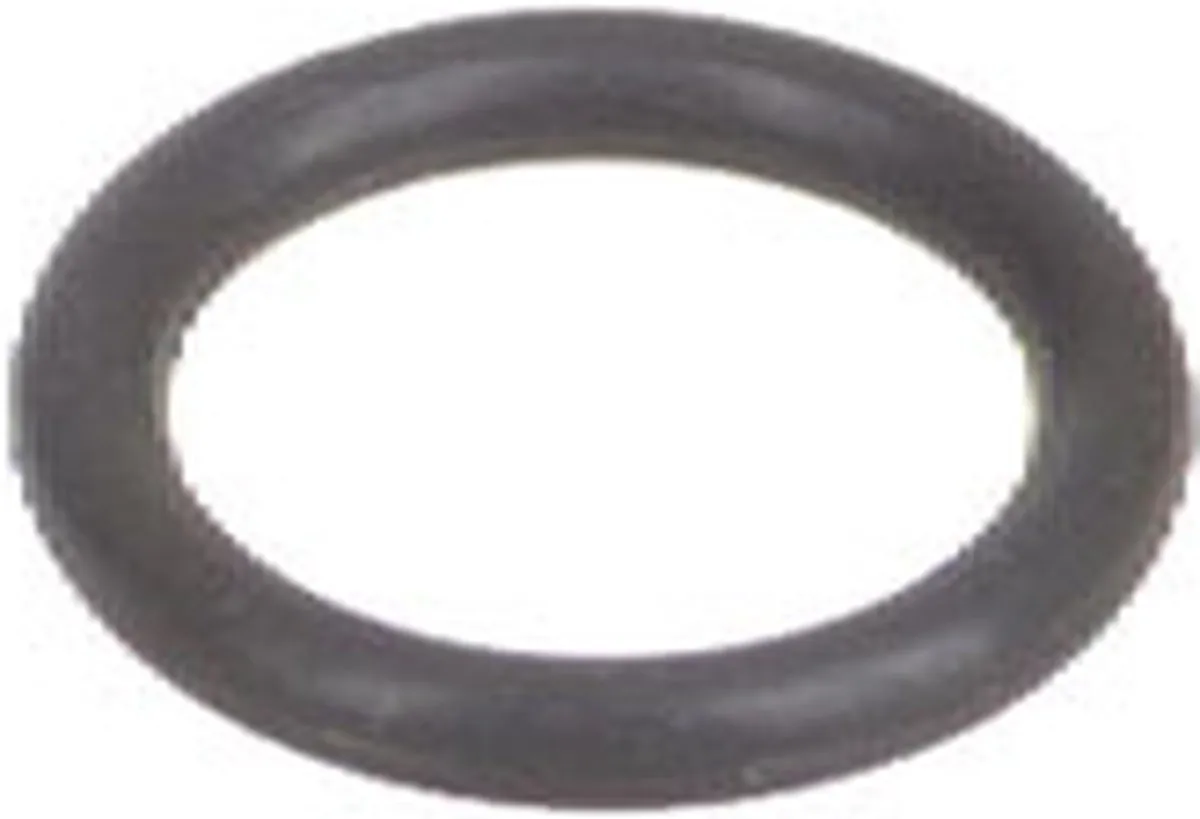 Philips Dichtingsring O-Ring 11x2 PerfectDraft 996500026126