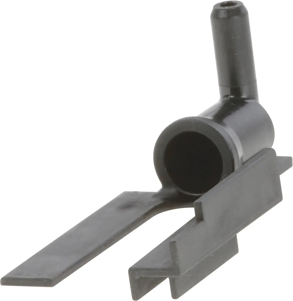 Bosch Koppeling 00636486 - Zwart