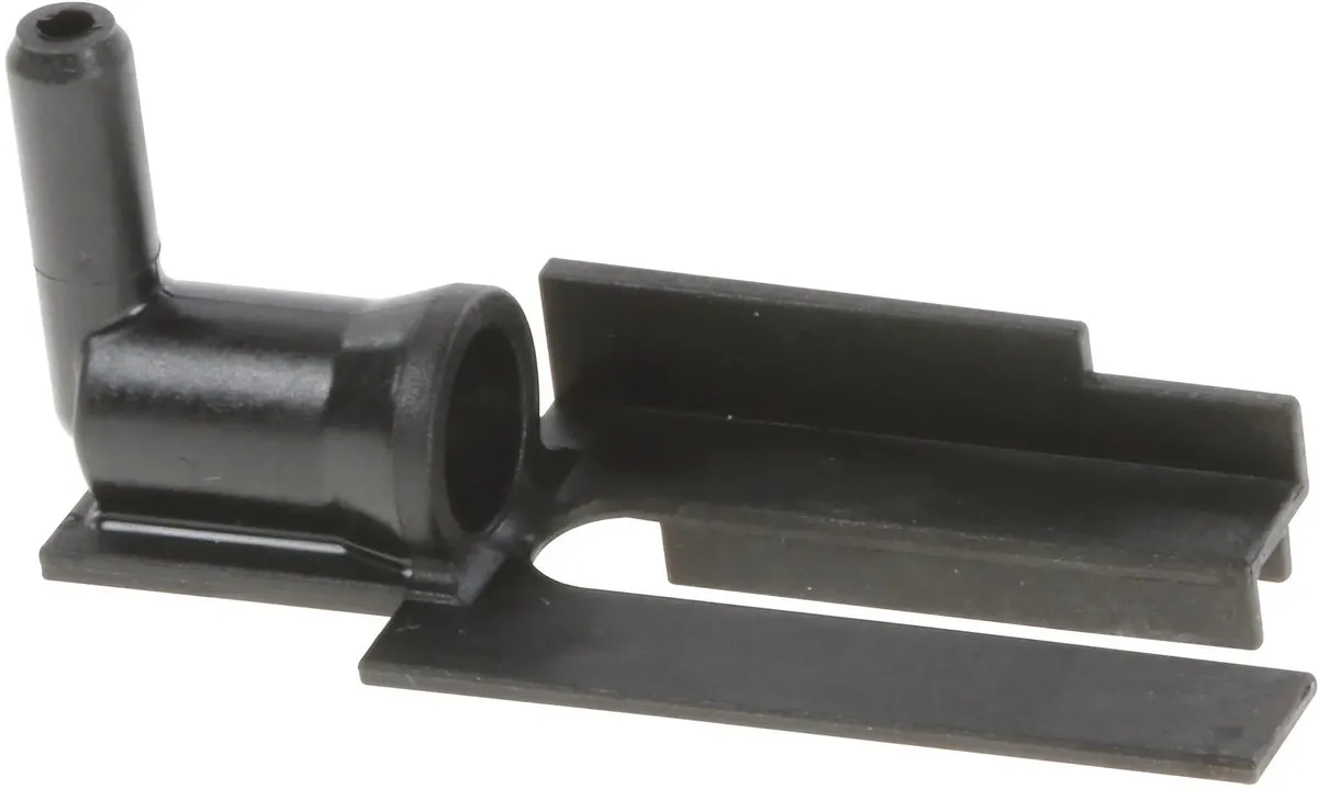 Bosch Koppeling 00636486