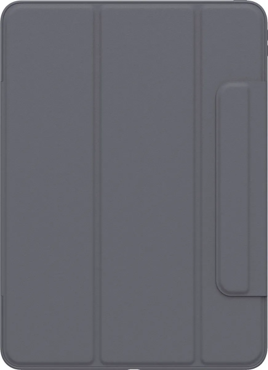 OtterBox Symmetry Folio Bookcase iPad Pro 11 (2024)