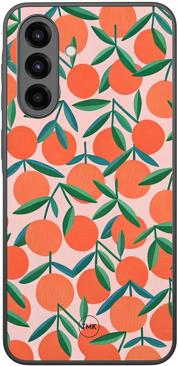 Casevibes Hoesje Samsung Galaxy A36