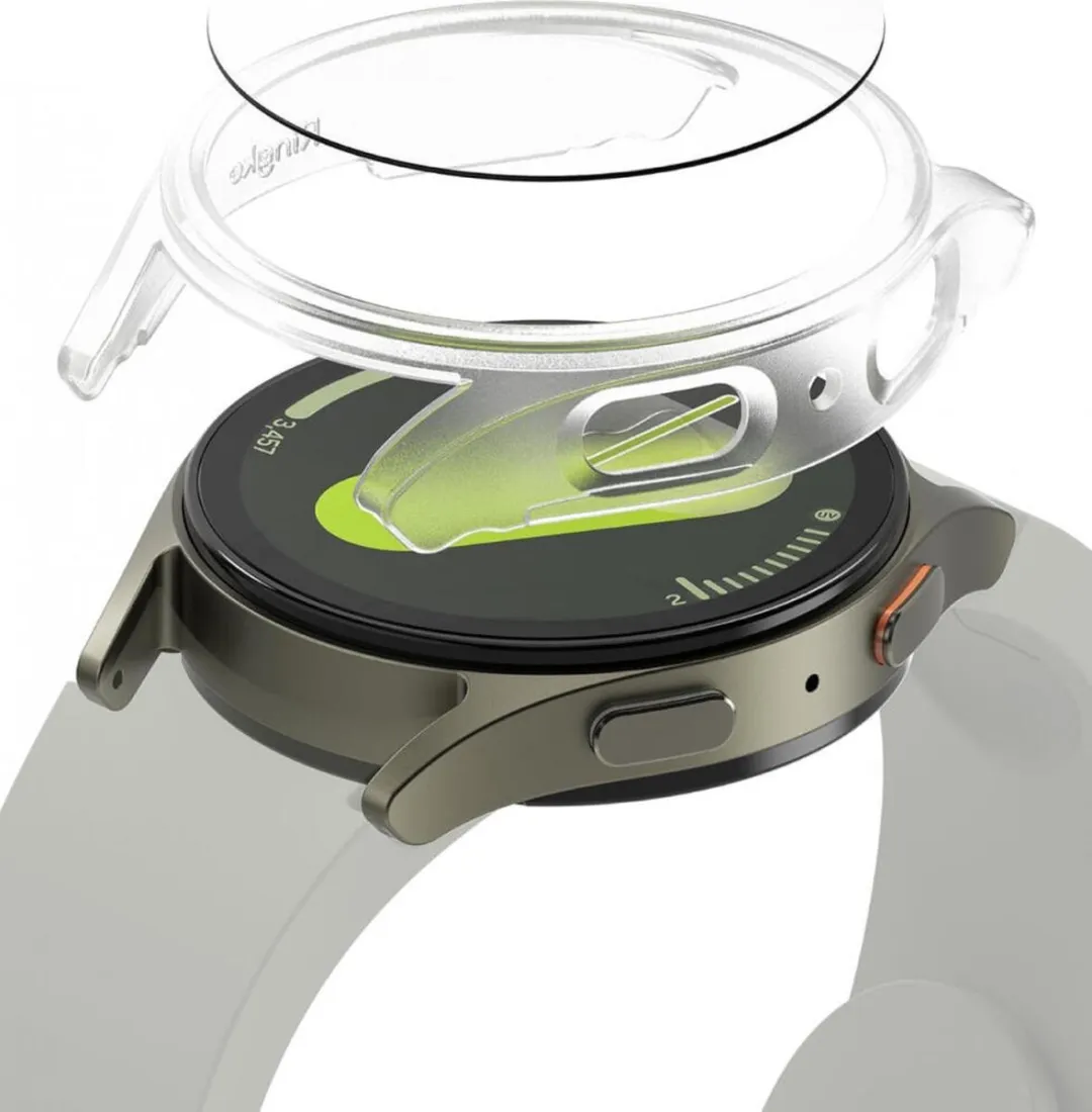 Ringke Slim + Glass Samsung Galaxy Watch 7 40mm